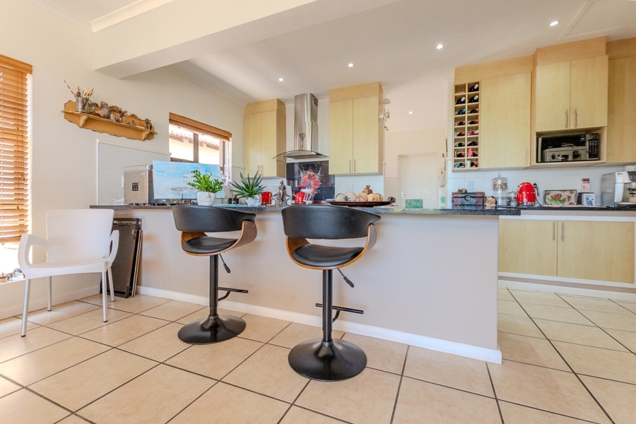 4 Bedroom Property for Sale in Langebaan Country Estate Western Cape